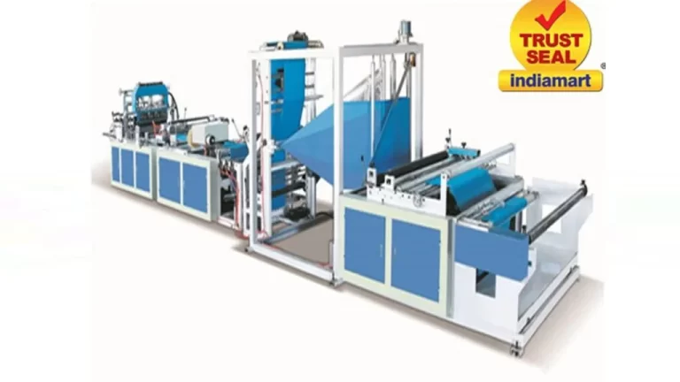 machine manufacturer in Bhubaneswar