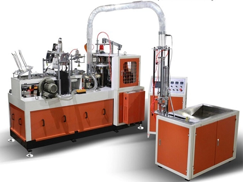 machine manufacturer in Bhubaneswar