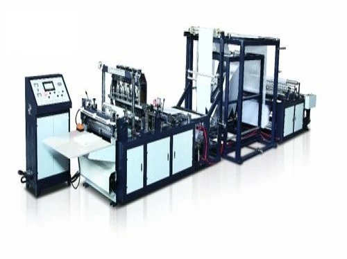 machine manufacturer in Bhubaneswar