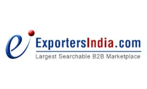 Exports India (1)