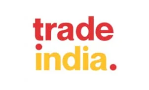 Trade India