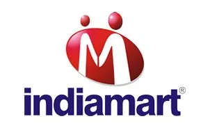 india mart