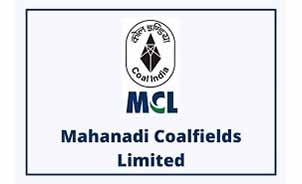 Mahanadi Coalfields Ltd.